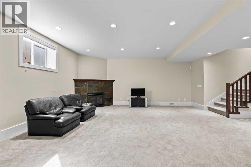 1428 2a Street Nw, Calgary, Alberta  T2M 2X4 - Photo 40 - A2254262