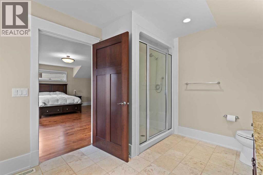 1428 2a Street Nw, Calgary, Alberta  T2M 2X4 - Photo 33 - A2254262