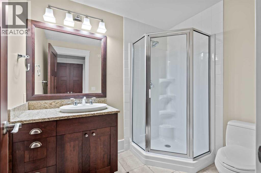 1428 2a Street Nw, Calgary, Alberta  T2M 2X4 - Photo 42 - A2254262