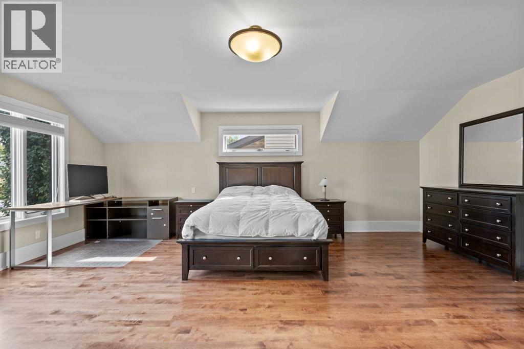 1428 2a Street Nw, Calgary, Alberta  T2M 2X4 - Photo 28 - A2254262