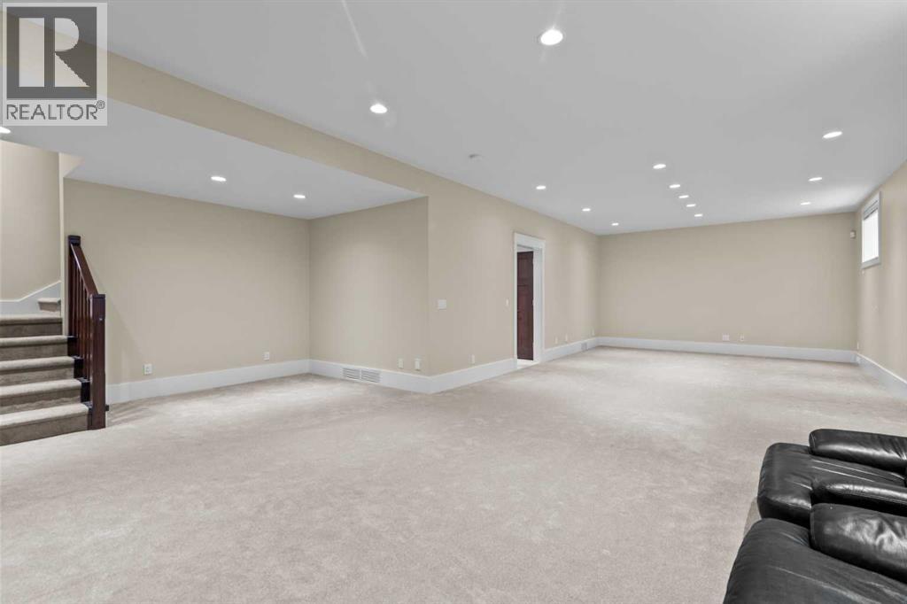 1428 2a Street Nw, Calgary, Alberta  T2M 2X4 - Photo 41 - A2254262