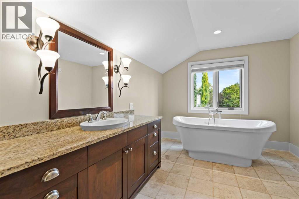 1428 2a Street Nw, Calgary, Alberta  T2M 2X4 - Photo 32 - A2254262