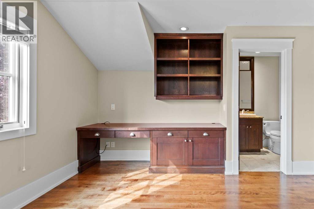 1428 2a Street Nw, Calgary, Alberta  T2M 2X4 - Photo 36 - A2254262