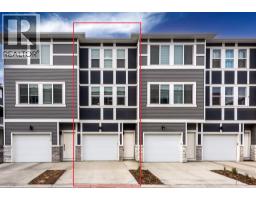 905, 33 Merganser Drive W Chelsea