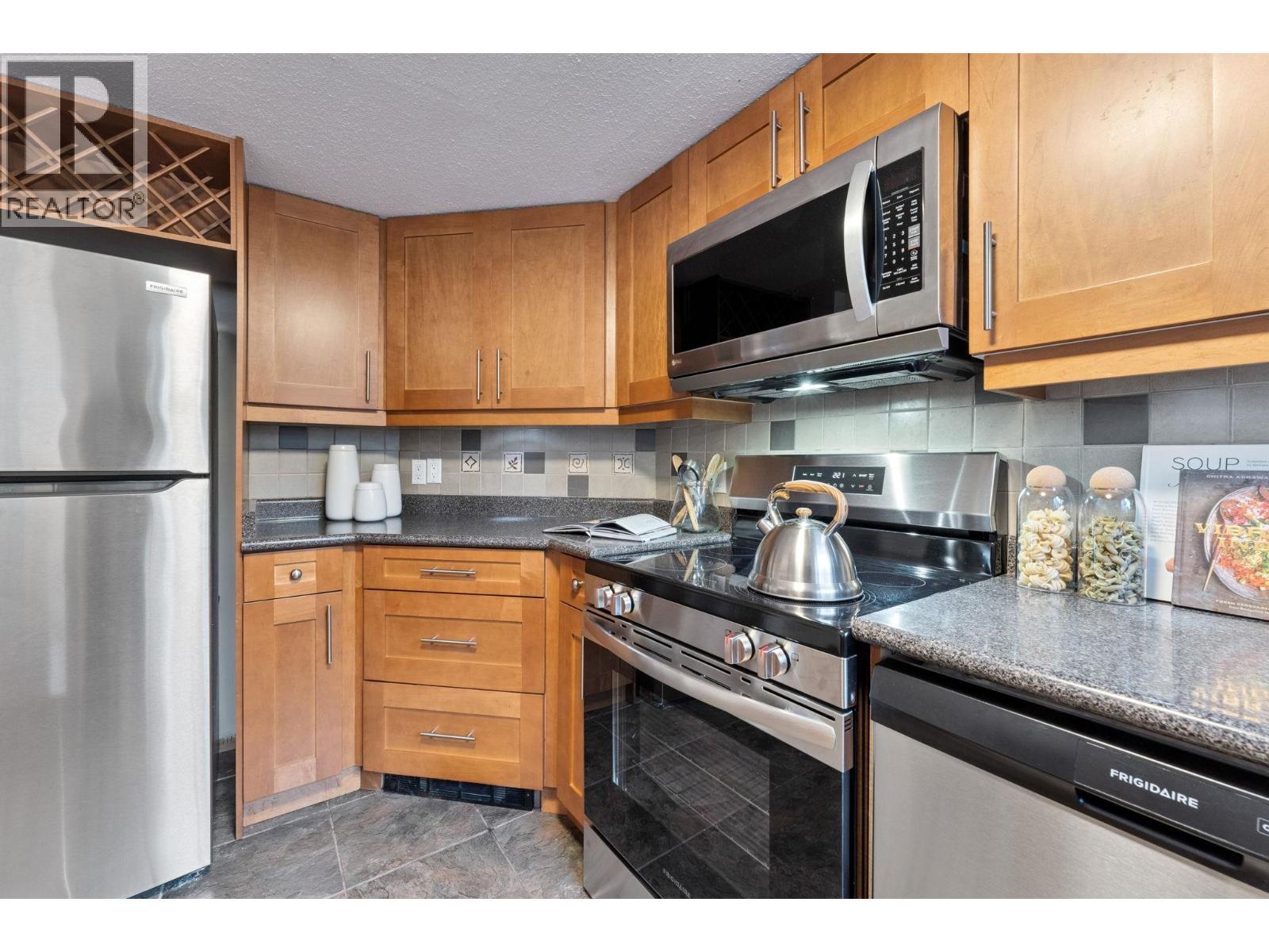 2994 Mt Seymour Parkway, North Vancouver, British Columbia  V7H 1E9 - Photo 14 - R3064935