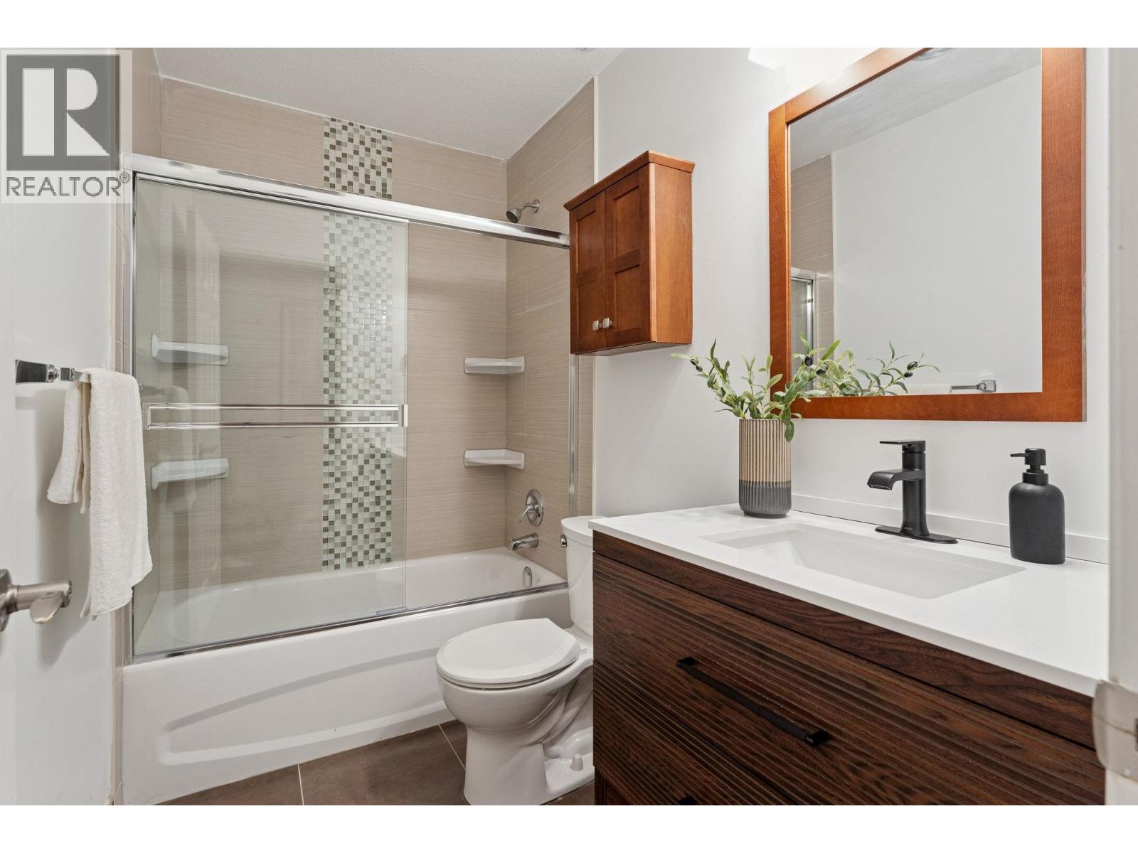 2994 Mt Seymour Parkway, North Vancouver, British Columbia  V7H 1E9 - Photo 20 - R3064935