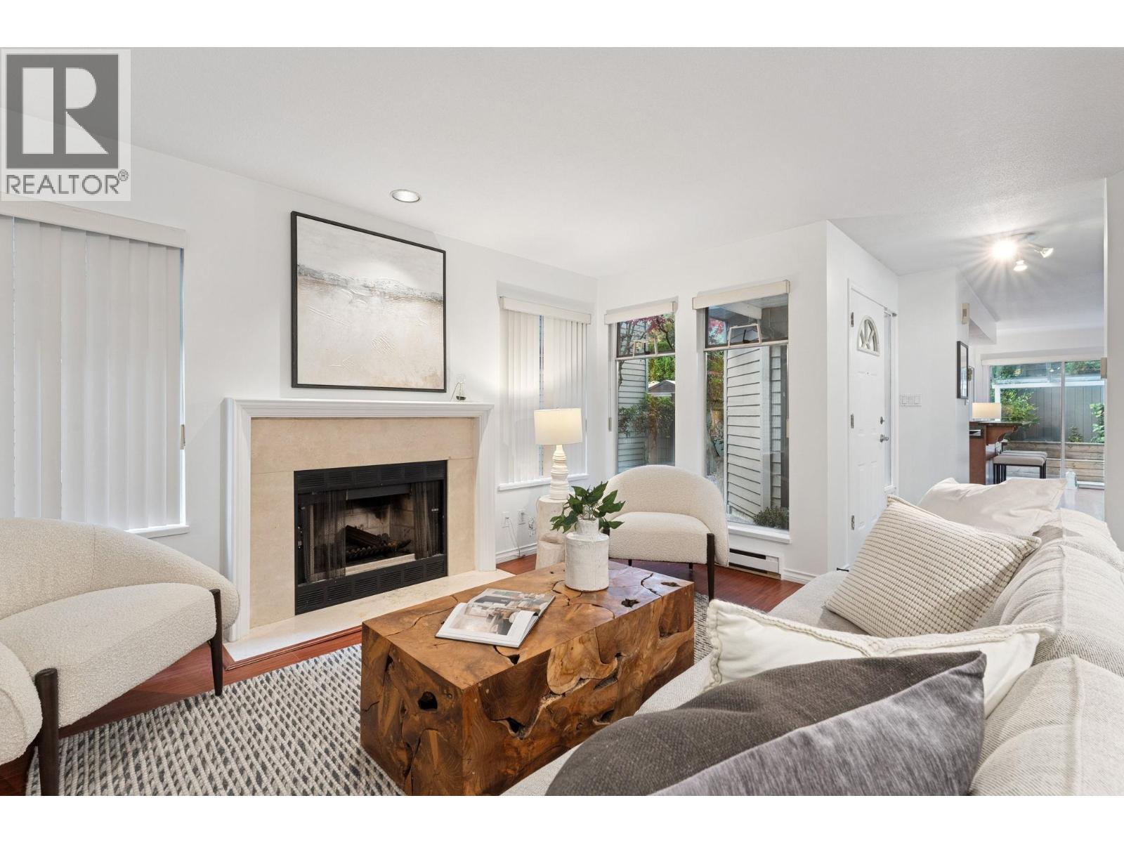 2994 Mt Seymour Parkway, North Vancouver, British Columbia  V7H 1E9 - Photo 5 - R3064935