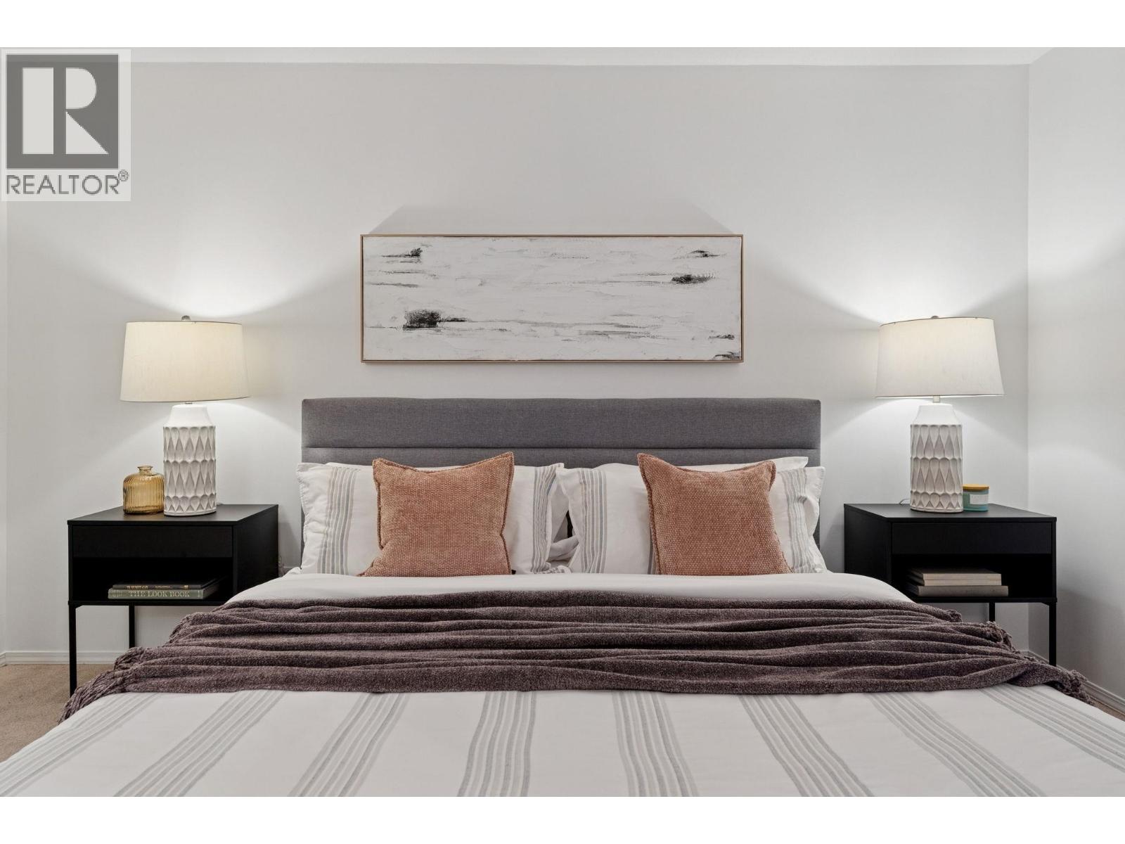 2994 Mt Seymour Parkway, North Vancouver, British Columbia  V7H 1E9 - Photo 18 - R3064935