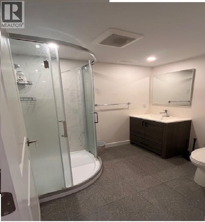 131 Rickman Place, New Westminster, British Columbia V3L 4P8 - Photo 8 - R3065598