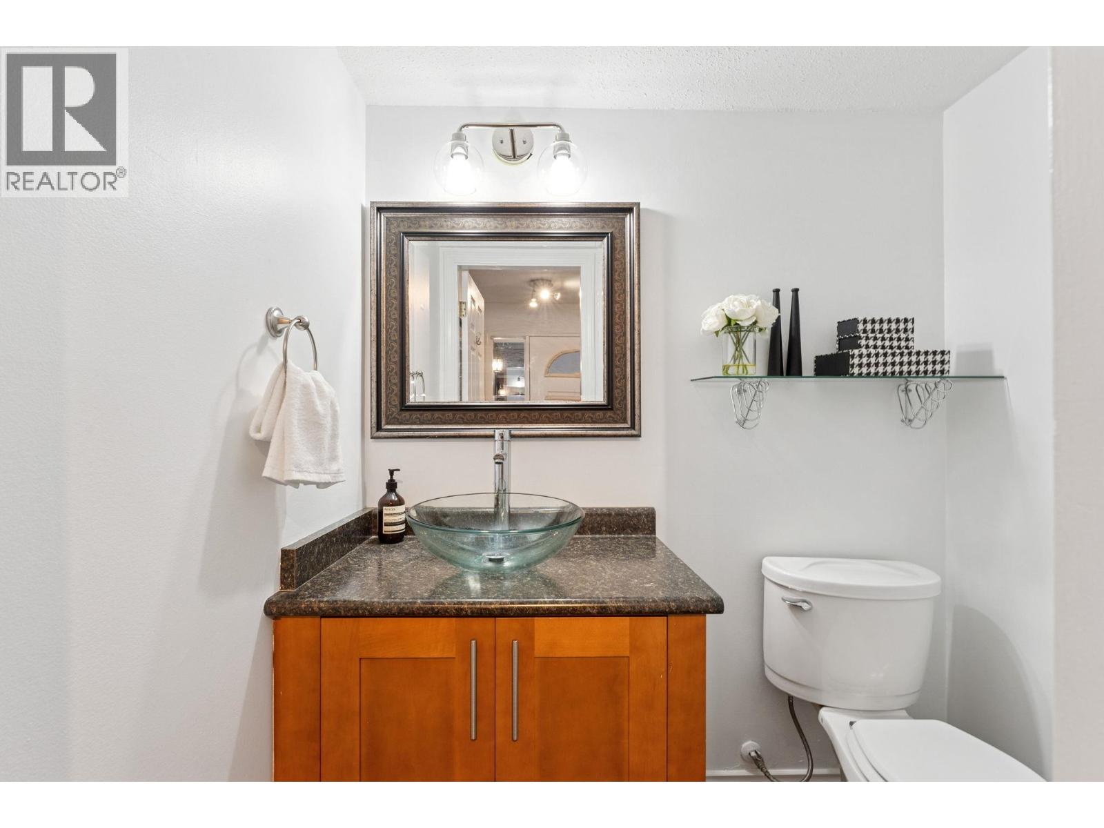 2994 Mt Seymour Parkway, North Vancouver, British Columbia  V7H 1E9 - Photo 22 - R3064935