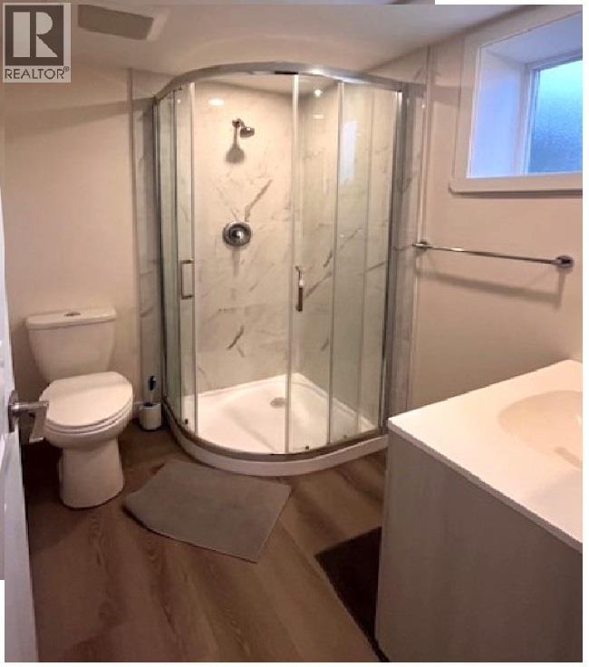 131 Rickman Place, New Westminster, British Columbia V3L 4P8 - Photo 7 - R3065598