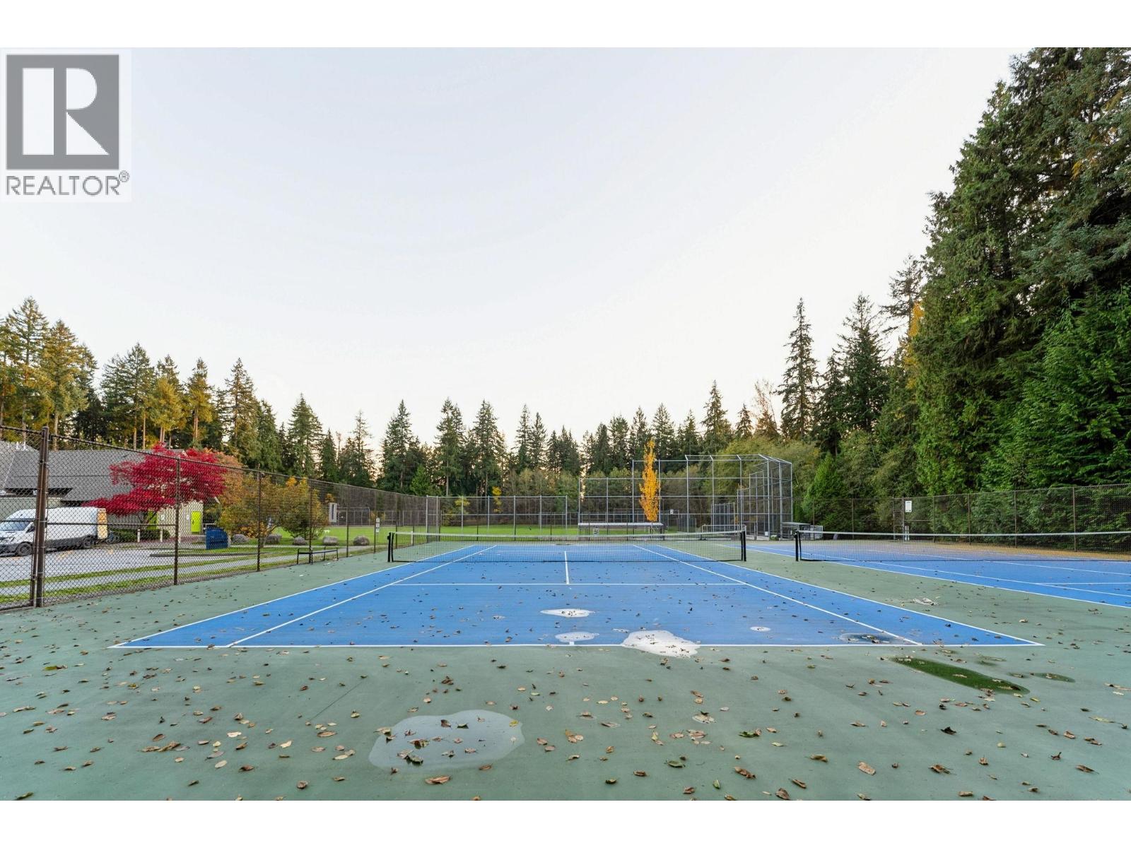 2994 Mt Seymour Parkway, North Vancouver, British Columbia  V7H 1E9 - Photo 27 - R3064935