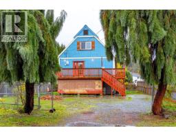 84 Lakeview Ave Lake Cowichan, Lake Cowichan, Ca