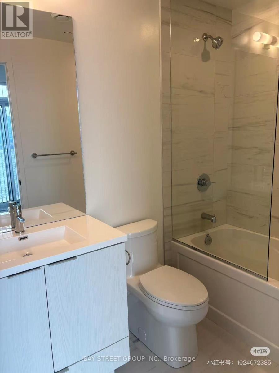 906 - 8 Interchange Way, Vaughan, Ontario L4K 0R2 - Photo 8 - N12520234