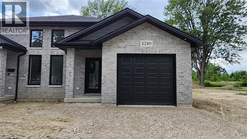 LOT 2 SURREY, LaSalle, Ontario