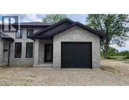 LOT 2 SURREY, LaSalle, Ontario