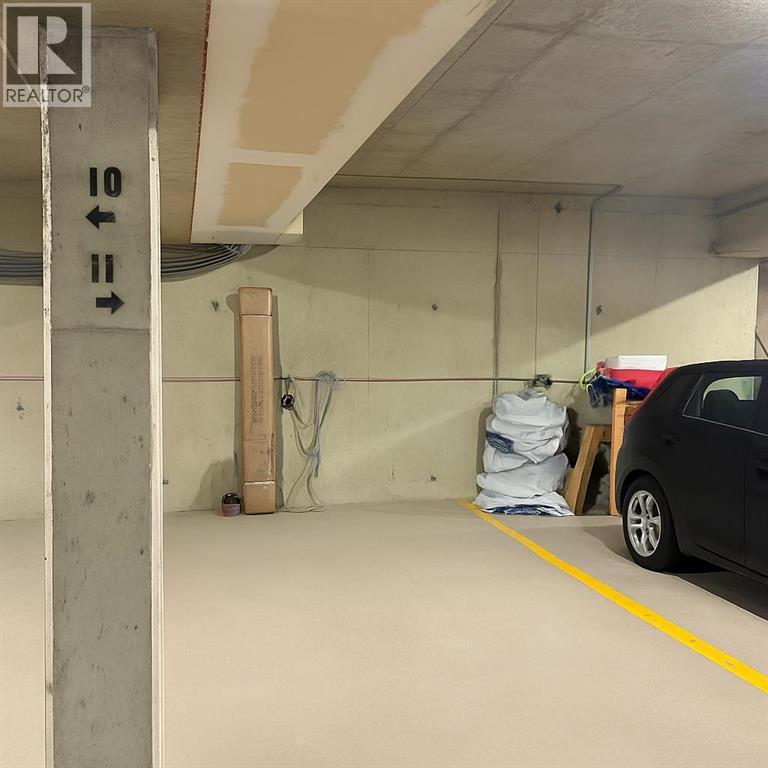 1541 11 Street Sw, Calgary, Alberta  T2R 1R3 - Photo 15 - A2260910