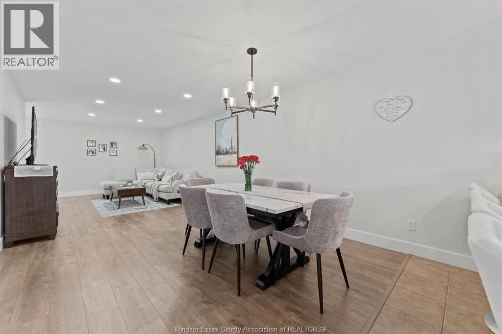 405 Jewel Street, Lasalle, Ontario N9J 3X4 - Photo 10 - 25024311