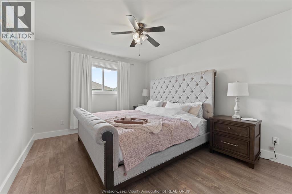 405 Jewel Street, Lasalle, Ontario N9J 3X4 - Photo 17 - 25024311