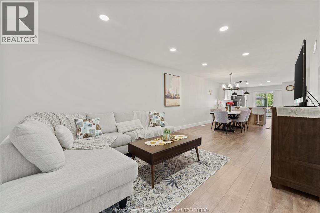 405 Jewel Street, Lasalle, Ontario N9J 3X4 - Photo 9 - 25024311