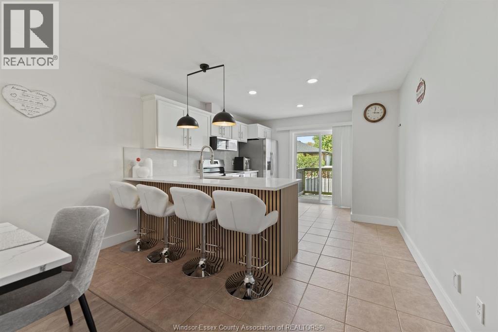 405 Jewel Street, Lasalle, Ontario N9J 3X4 - Photo 12 - 25024311