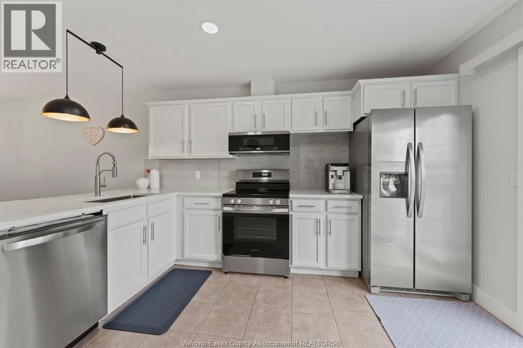 405 Jewel Street, Lasalle, Ontario N9J 3X4 - Photo 15 - 25024311