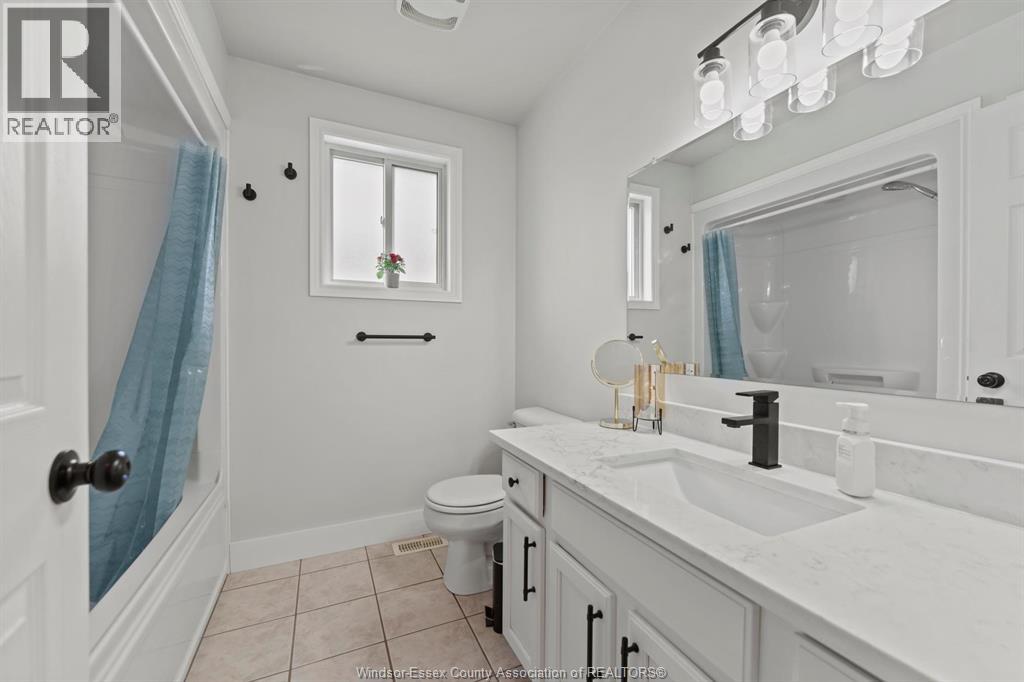 405 Jewel Street, Lasalle, Ontario N9J 3X4 - Photo 19 - 25024311