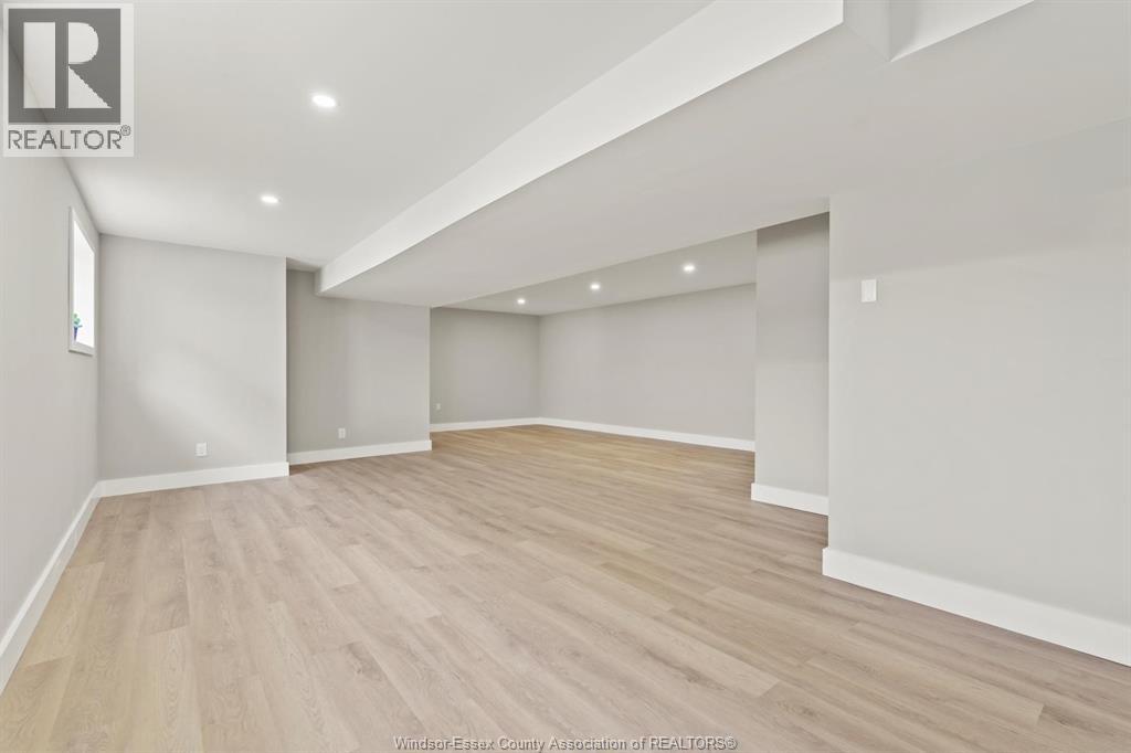 405 Jewel Street, Lasalle, Ontario N9J 3X4 - Photo 20 - 25024311