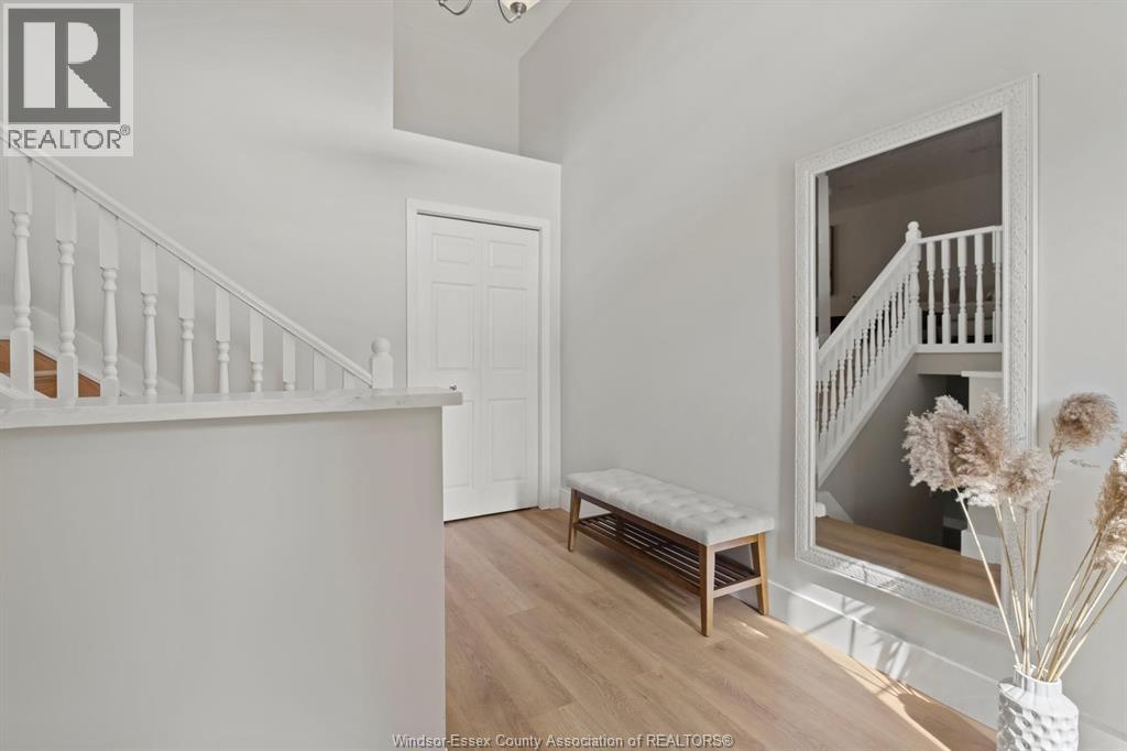 405 Jewel Street, Lasalle, Ontario N9J 3X4 - Photo 6 - 25024311