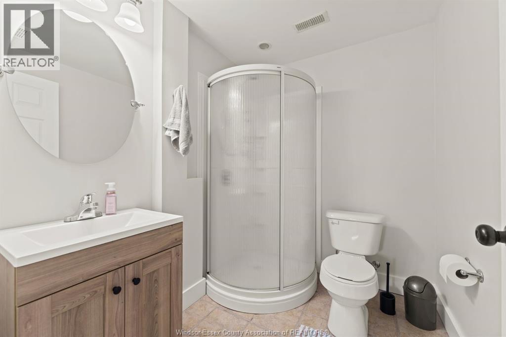 405 Jewel Street, Lasalle, Ontario N9J 3X4 - Photo 27 - 25024311