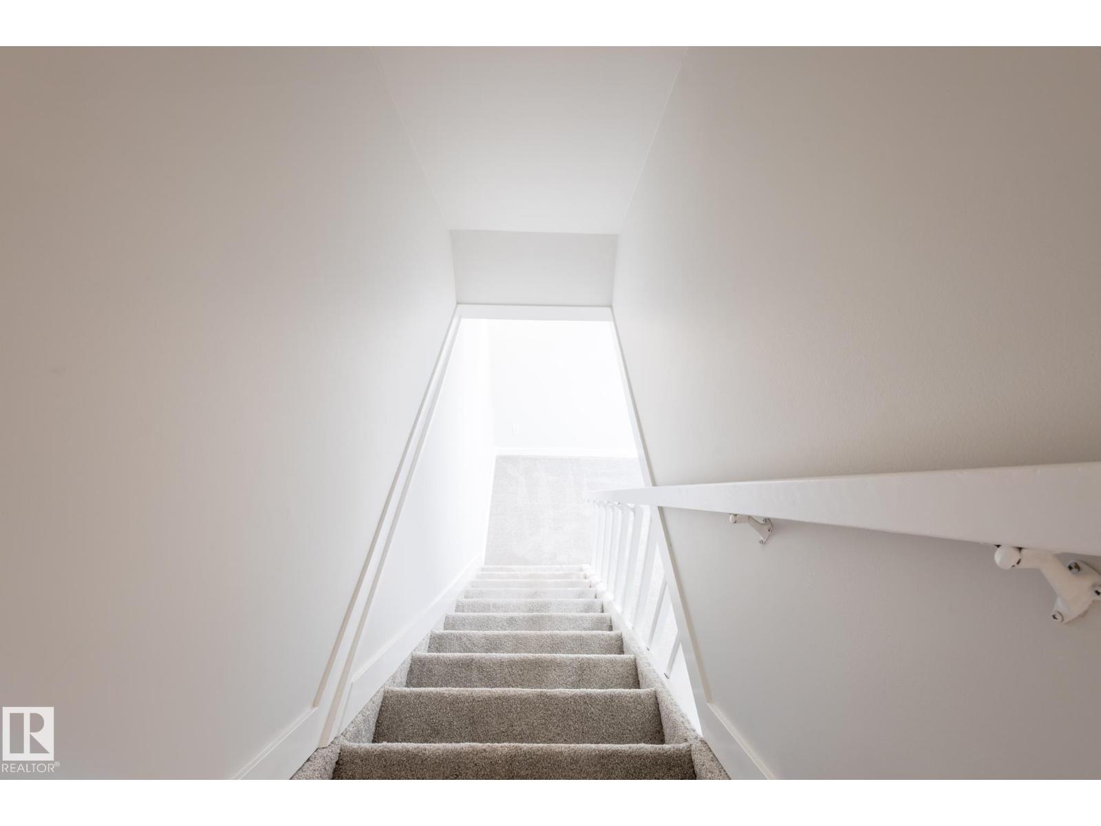 5446 144b Av Nw, Edmonton, Alberta  T5A 3N5 - Photo 30 - E4464685