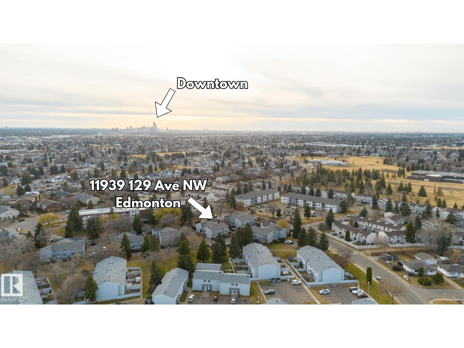 5446 144b Av Nw, Edmonton, Alberta  T5A 3N5 - Photo 37 - E4464685