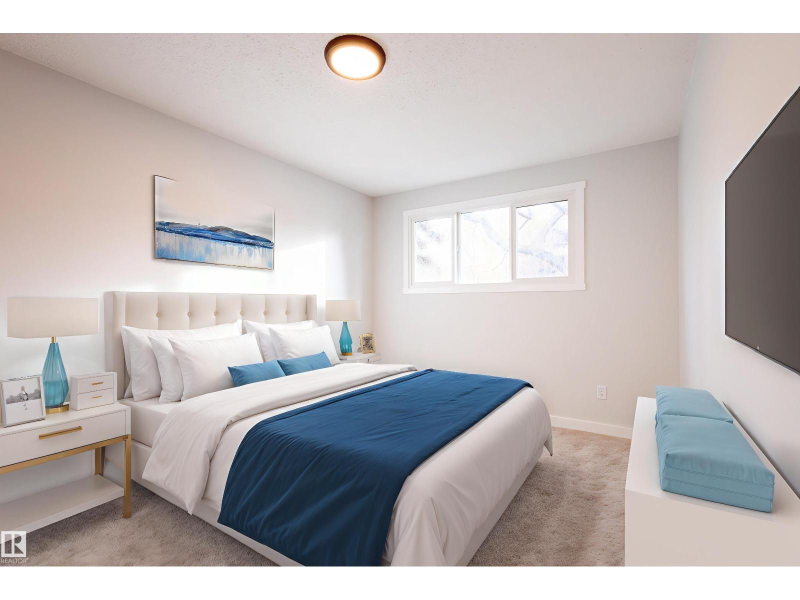 5446 144b Av Nw, Edmonton, Alberta  T5A 3N5 - Photo 29 - E4464685