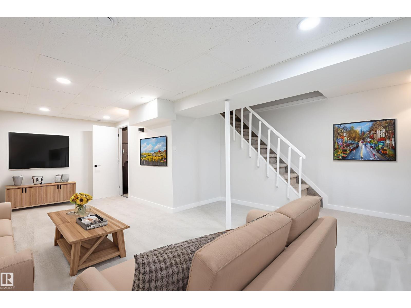 5446 144b Av Nw, Edmonton, Alberta  T5A 3N5 - Photo 33 - E4464685