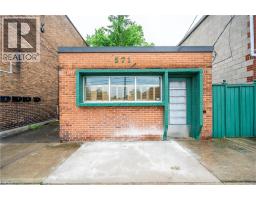 571 KING Street, Welland, Ontario