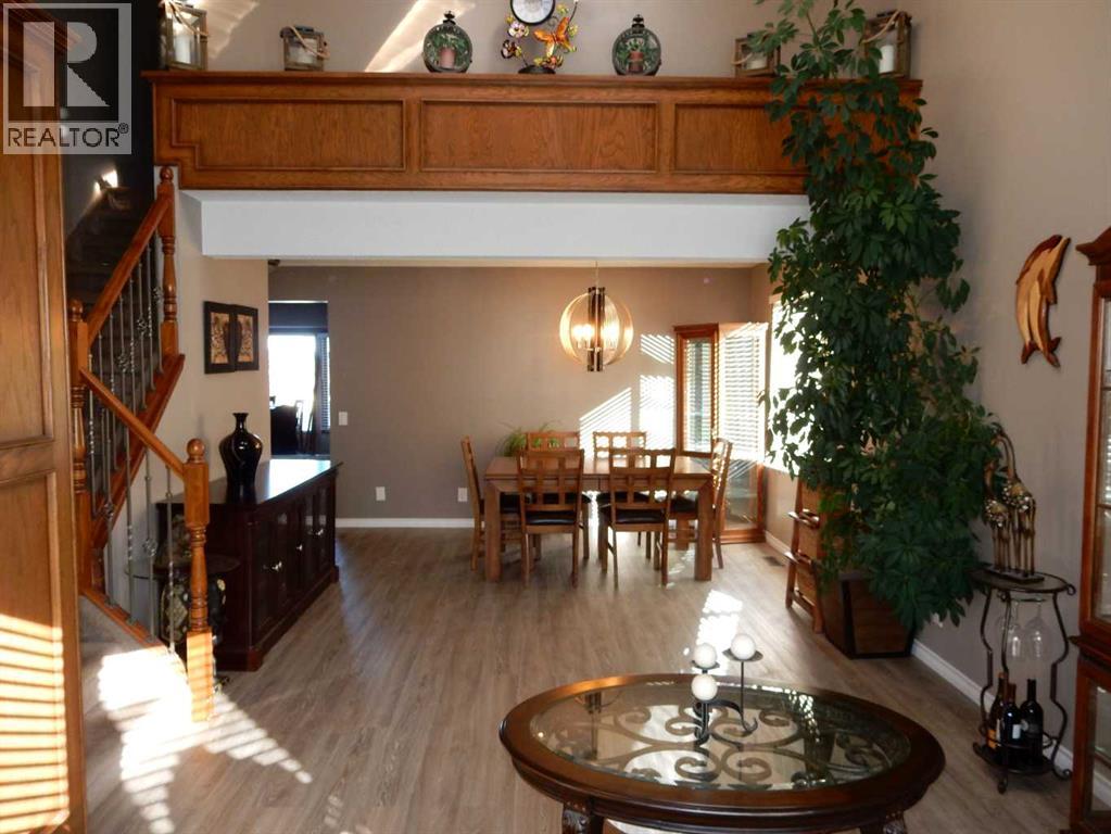 16 Bedwood Rise Ne, Calgary, Alberta  T3K 2H2 - Photo 9 - A2261068