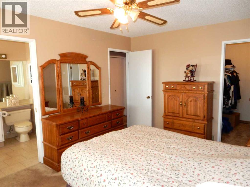 16 Bedwood Rise Ne, Calgary, Alberta  T3K 2H2 - Photo 22 - A2261068