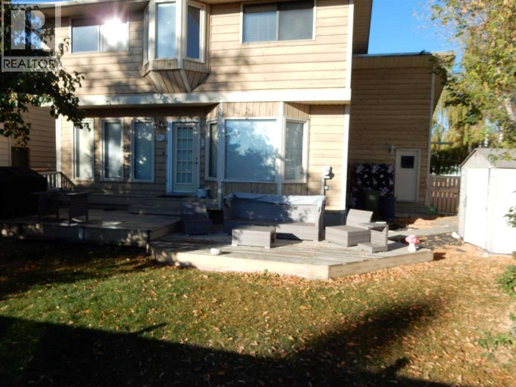 16 Bedwood Rise Ne, Calgary, Alberta  T3K 2H2 - Photo 44 - A2261068