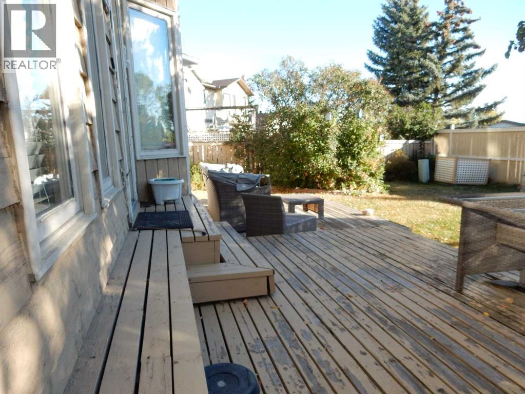 16 Bedwood Rise Ne, Calgary, Alberta  T3K 2H2 - Photo 43 - A2261068