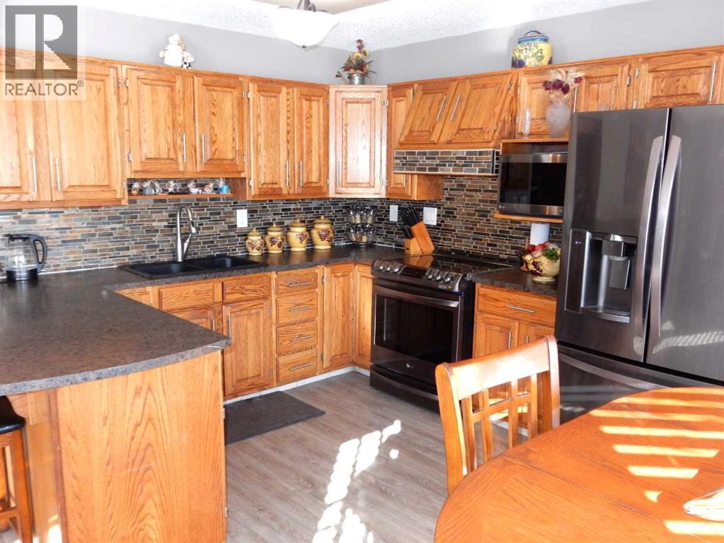 16 Bedwood Rise Ne, Calgary, Alberta  T3K 2H2 - Photo 18 - A2261068