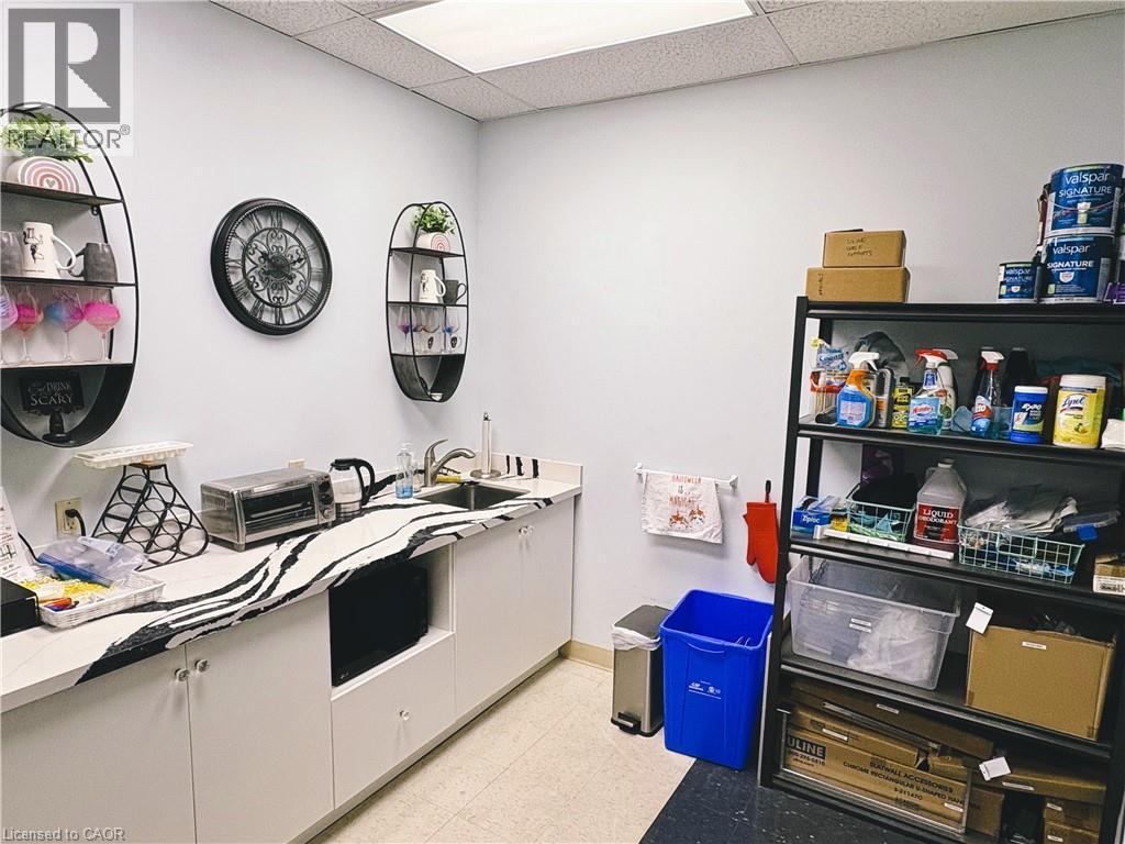 210 Broadway Avenue Unit# 105, Orangeville, Ontario L9W 5G4 - Photo 11 - 40757685