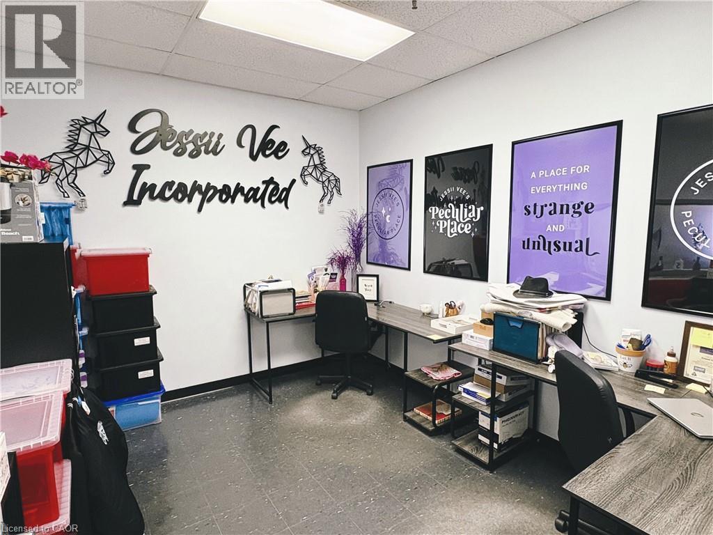 210 Broadway Avenue Unit# 105, Orangeville, Ontario L9W 5G4 - Photo 9 - 40757685