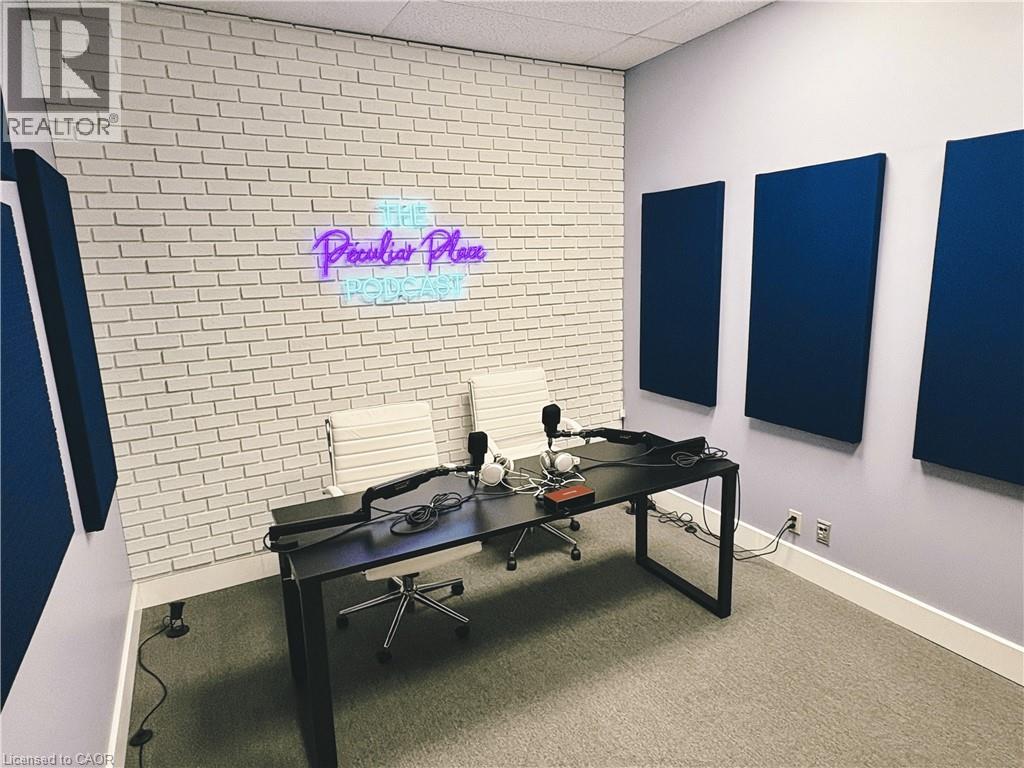 210 Broadway Avenue Unit# 105, Orangeville, Ontario L9W 5G4 - Photo 7 - 40757685