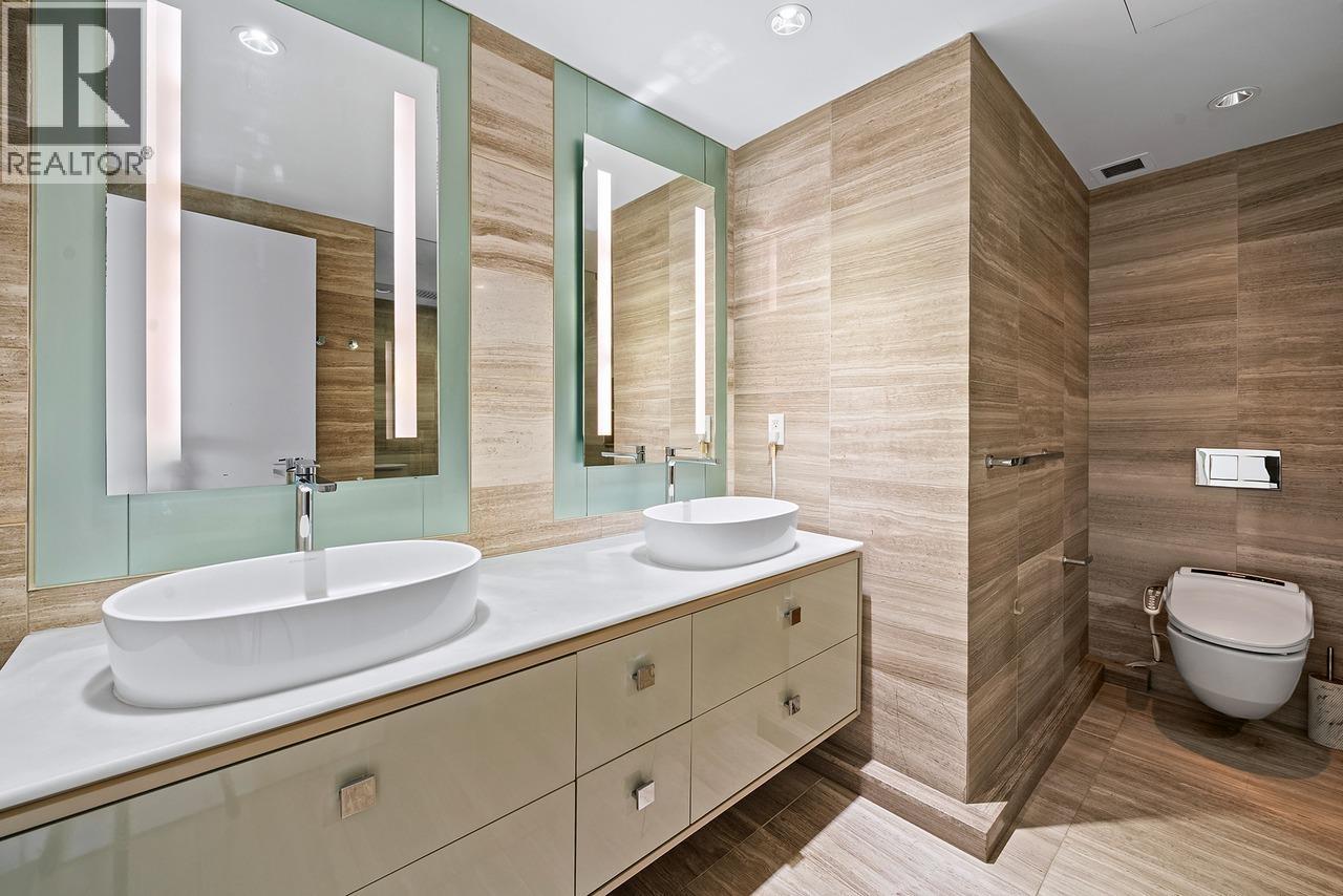 2705 1151 W Georgia Street, Vancouver, British Columbia V6E 0B3 - Photo 14 - R3064271