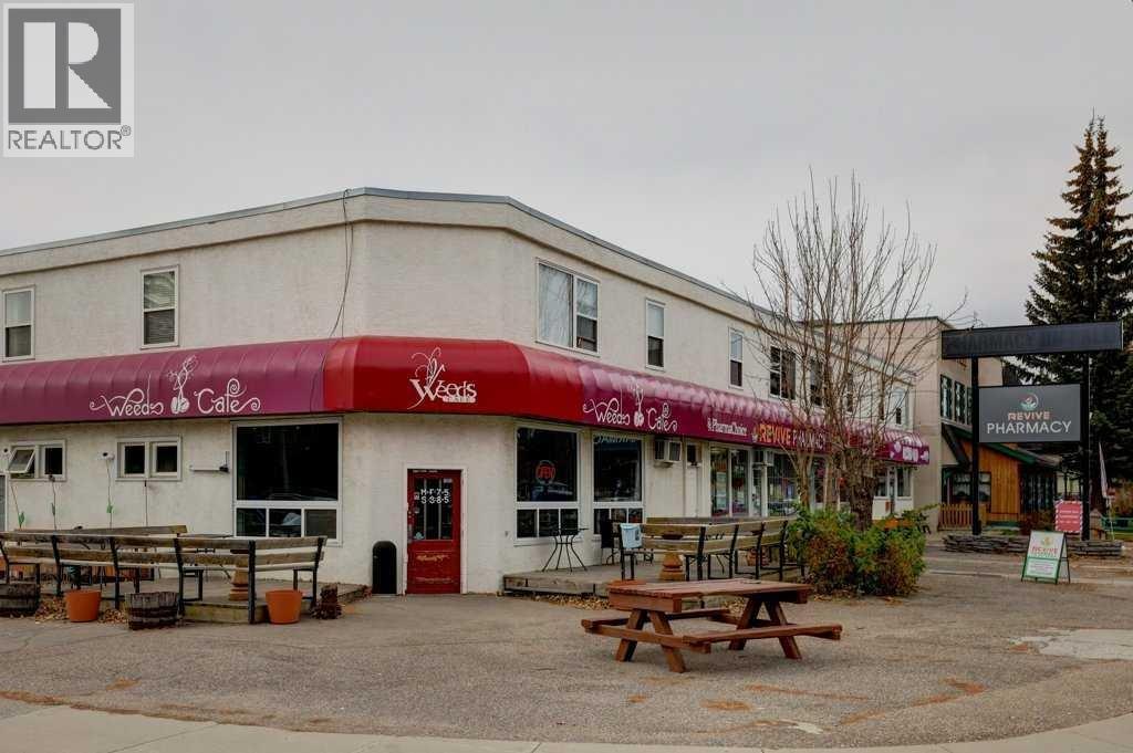 1805 20 Avenue Nw, Calgary, Alberta  T2M 1H4 - Photo 30 - A2269259