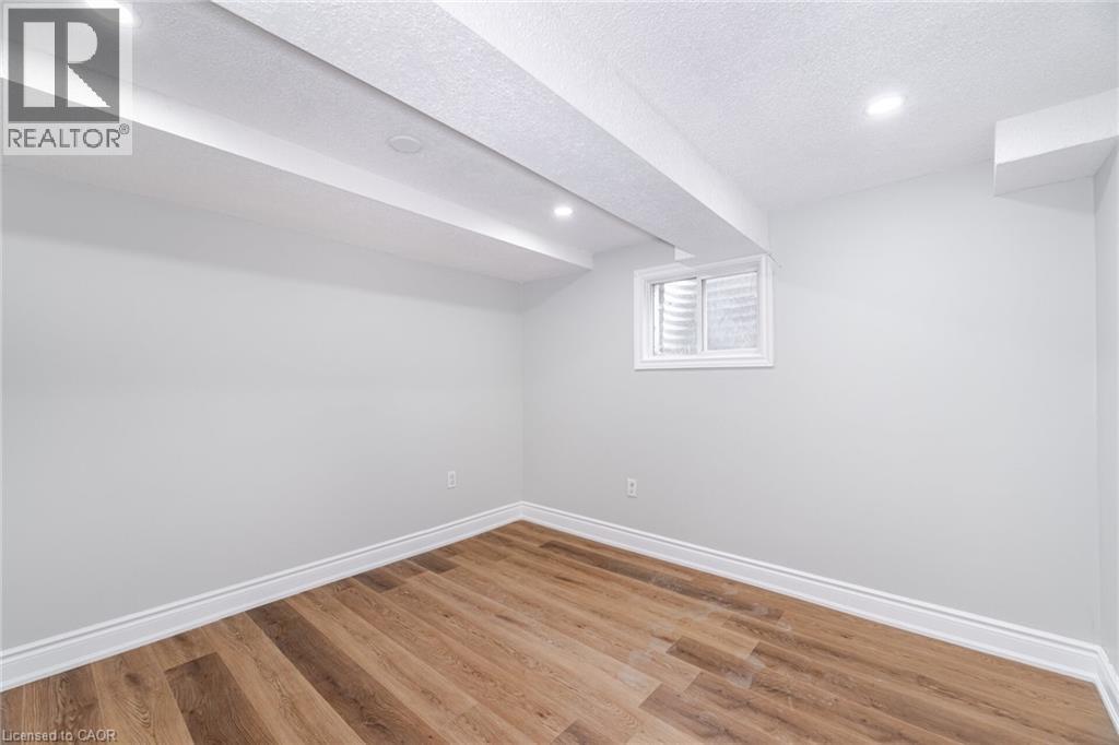 3525 Brandon Gate Drive Unit# 65, Mississauga, Ontario  L4T 3M3 - Photo 44 - 40764727