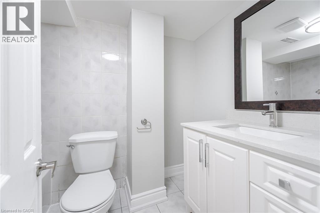 3525 Brandon Gate Drive Unit# 65, Mississauga, Ontario  L4T 3M3 - Photo 46 - 40764727