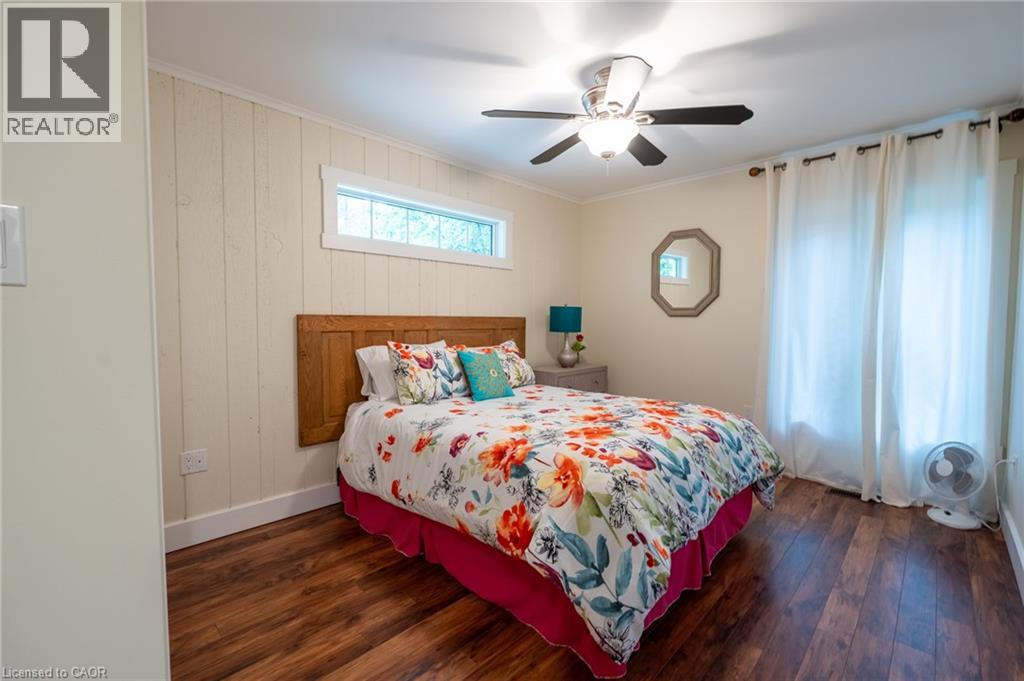 86647 Amberley Beach Road, Amberley, Ontario N7A 3Y4 - Photo 28 - 40771539