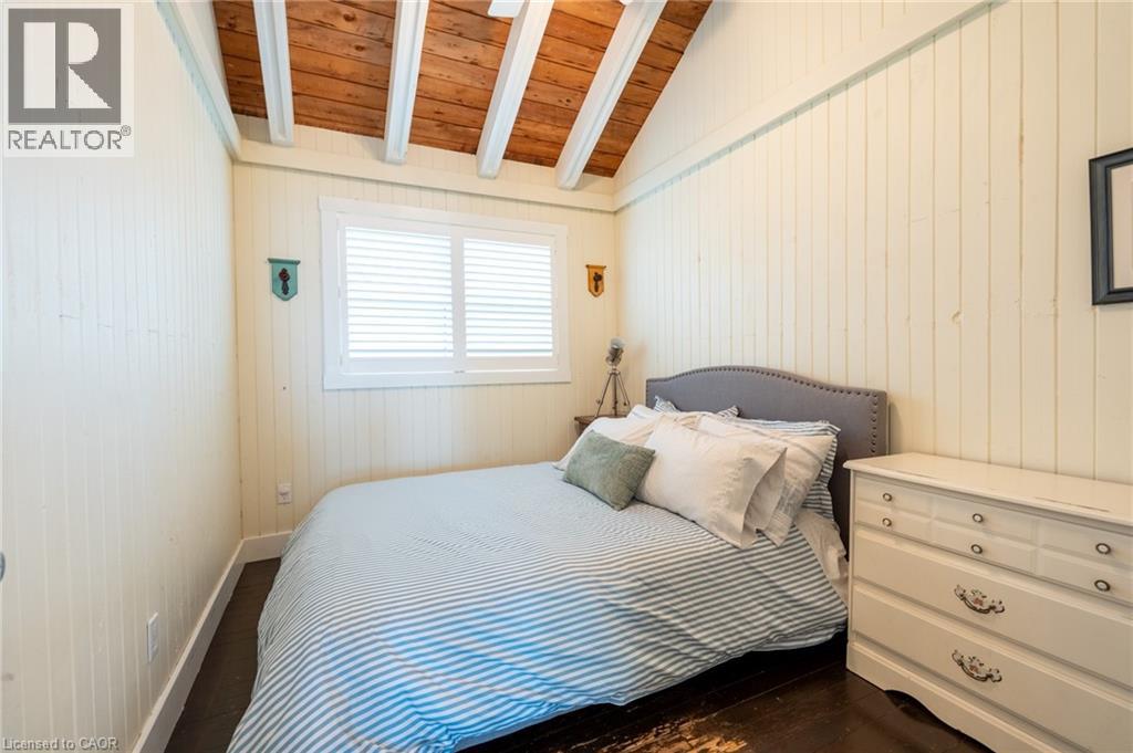 86647 Amberley Beach Road, Amberley, Ontario N7A 3Y4 - Photo 16 - 40771539