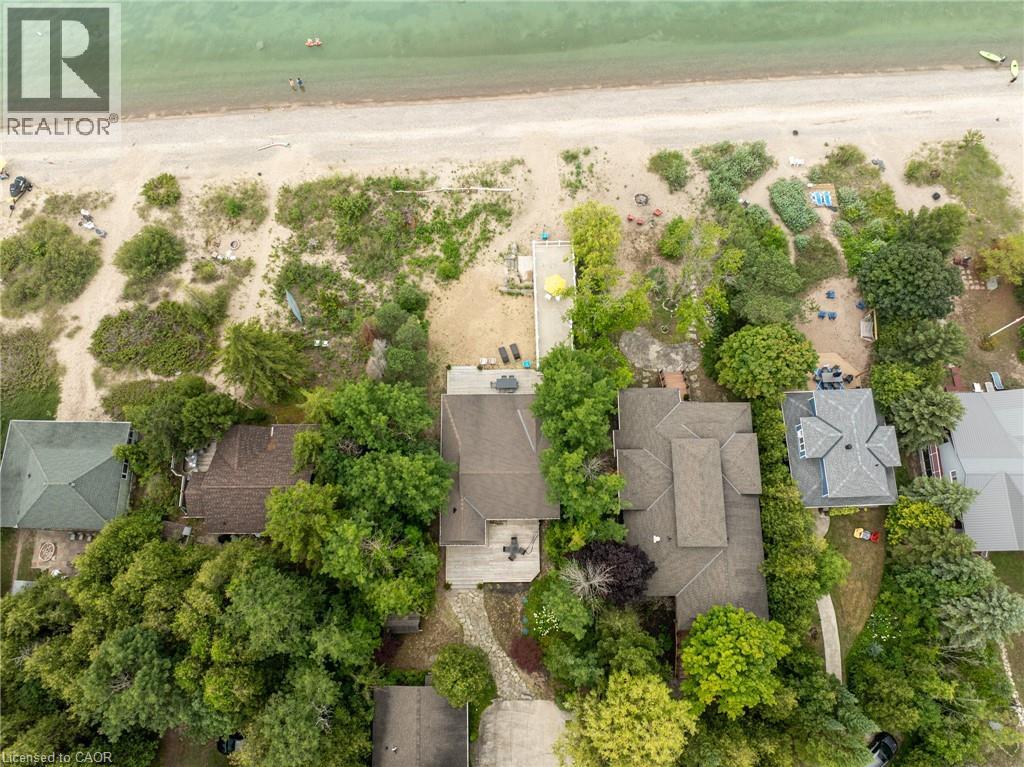 86647 Amberley Beach Road, Amberley, Ontario N7A 3Y4 - Photo 2 - 40771539